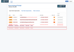 Check dated 2026-06-19T22:44:22.000Z thumbnail image