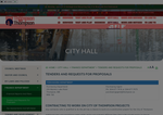 Check dated 2026-06-29T08:57:06.000Z thumbnail image