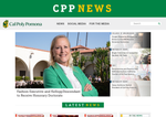 Check dated 2026-05-08T10:26:01.000Z thumbnail image