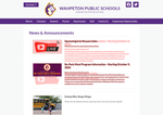 Check dated 2026-10-18T13:51:42.000Z thumbnail image