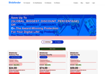Check dated 2026-09-26T20:08:56.000Z thumbnail image