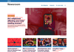 Check dated 2026-08-02T07:42:23.000Z thumbnail image
