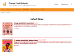 Check dated 2026-05-26T12:29:57.000Z thumbnail image