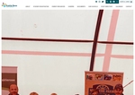 Check dated 2026-05-24T13:29:32.000Z thumbnail image