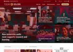 Check dated 2026-07-10T23:36:13.000Z thumbnail image