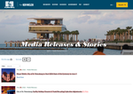 Check dated 2026-05-26T14:53:41.000Z thumbnail image