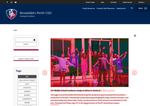 Check dated 2026-08-03T06:34:21.000Z thumbnail image