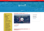Check dated 2026-10-18T15:13:42.000Z thumbnail image