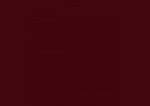 Check dated 2026-05-22T10:55:45.000Z thumbnail image