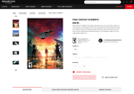 Check dated 2026-08-08T09:17:48.000Z thumbnail image