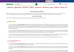 Check dated 2026-10-17T13:51:11.000Z thumbnail image