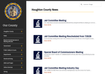 Check dated 2026-07-25T12:50:18.000Z thumbnail image