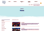 Check dated 2026-07-25T10:42:35.000Z thumbnail image