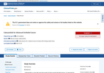 Check dated 2026-07-25T18:26:35.000Z thumbnail image