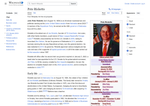 Check dated 2026-08-08T09:57:13.000Z thumbnail image