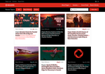 Check dated 2026-05-29T08:13:52.000Z thumbnail image