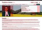 Check dated 2025-10-20T17:05:38.000Z thumbnail image