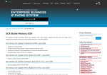 Check dated 2026-07-04T03:52:27.000Z thumbnail image