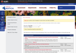 Check dated 2026-06-05T14:54:57.000Z thumbnail image