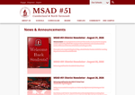 Check dated 2026-09-06T22:22:29.000Z thumbnail image