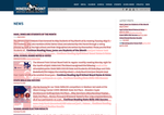 Check dated 2026-05-07T22:24:52.000Z thumbnail image