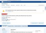 Check dated 2026-04-24T06:29:10.000Z thumbnail image