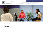 Check dated 2026-08-15T23:56:16.000Z thumbnail image