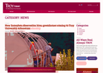 Check dated 2025-09-14T09:48:09.000Z thumbnail image