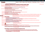 Check dated 2026-06-12T16:43:33.000Z thumbnail image