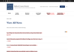 Check dated 2026-08-04T17:11:40.000Z thumbnail image