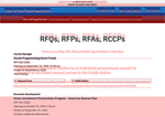 Check dated 2026-09-13T21:43:16.000Z thumbnail image