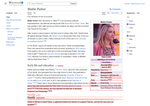 Check dated 2026-09-15T20:35:18.000Z thumbnail image