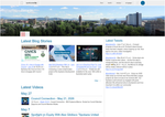 Check dated 2026-06-27T23:29:46.000Z thumbnail image
