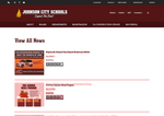 Check dated 2026-06-06T13:13:24.000Z thumbnail image