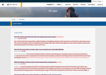 Check dated 2026-09-05T19:25:57.000Z thumbnail image