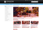 Check dated 2026-09-06T22:30:20.000Z thumbnail image