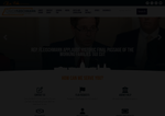 Check dated 2026-05-03T09:32:01.000Z thumbnail image