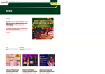 Check dated 2026-06-05T08:42:31.000Z thumbnail image