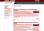 Check dated 2026-05-22T09:43:26.000Z thumbnail image
