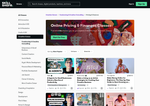 Check dated 2026-05-16T10:19:00.000Z thumbnail image