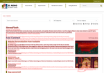 Check dated 2026-07-18T15:45:21.000Z thumbnail image