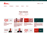 Check dated 2026-09-07T20:52:54.000Z thumbnail image