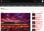 Check dated 2026-08-20T13:49:17.000Z thumbnail image