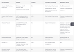 Check dated 2025-08-24T08:03:04.000Z thumbnail image