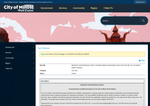 Check dated 2026-09-01T19:58:23.000Z thumbnail image
