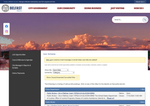 Check dated 2026-07-12T17:43:05.000Z thumbnail image