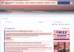 Check dated 2026-06-22T22:43:59.000Z thumbnail image