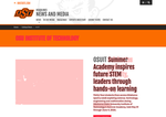 Check dated 2026-06-26T22:51:44.000Z thumbnail image