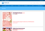 Check dated 2026-06-05T12:40:00.000Z thumbnail image