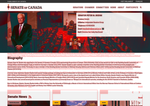 Check dated 2026-05-22T16:17:35.000Z thumbnail image